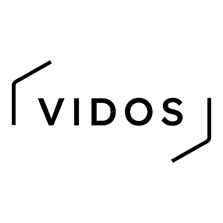 Logo of the wallet